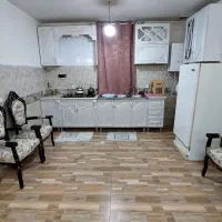 آژانس املاک روزانه ویلا باغ|اجارهٔ کوتاهمدت ویلا و باغ|الیگودرز, |دیوار