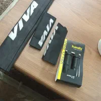 دوچرخه|دوچرخه، اسکیت، اسکوتر|ورامین, خیر آباد|دیوار