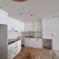 فروش یک واحد ۸۴ متری،۲خواب،نوساز ،فول امکانات|فروش آپارتمان|تهران, چوب تراش|دیوار