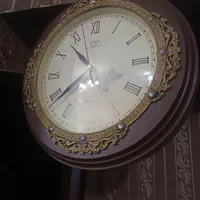 ساعت|ساعت دیواری و تزئینی|قوچان, |دیوار