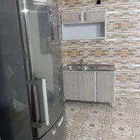 خونه اجاره روزانه هفتگی ماهانه