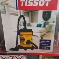 لوازم خانگی