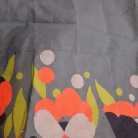 حراج انواع پارچه