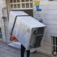 امور خدمات منزل