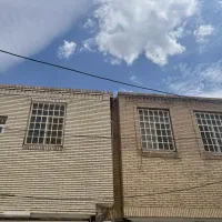 سوییت مناسب بانوی مجردیازوج جوان رجایی ۱۱