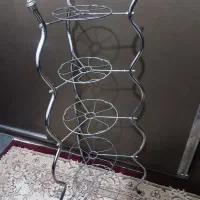 استندقابلمه