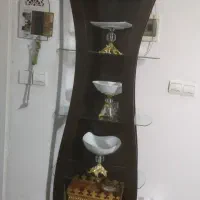 استند