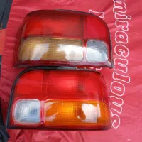 لوازم‌یدکی استوک