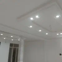 سیم کش برق کار ساختمان تعمیرات جوشکاری|خدمات پیشه و مهارت|ارومیه, |دیوار