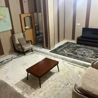 آپارتمان واحد مبله فول امکانت مرکز شهر|اجارهٔ آپارتمان|بندرعباس, |دیوار