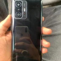 mi11t ram8شیائومی