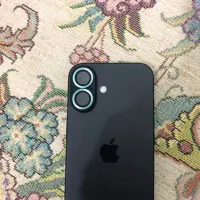 گوشی ۱۶ نرمال|موبایل|تبریز, |دیوار