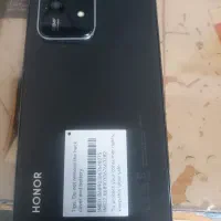 گوشی آنر200 لایت