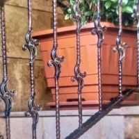 جوشکاری.نصب.سوراخکاری‌.همراه با موتور برق|خدمات پیشه و مهارت|مبارکه, |دیوار
