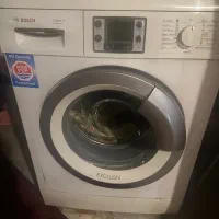 لباسشویی پوش اصل آلمان