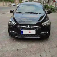 اجاره خودرو روزانه ماهانه شرایط مناسب