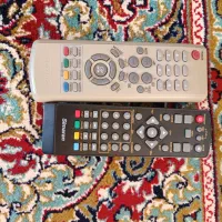 تلویزیون|تلویزیون و پروژکتور|یزد, |دیوار