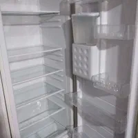 یخچال و فریزر کار کرده|یخچال و فریزر|گرگان, |دیوار