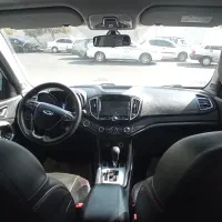 تیگو5 مدل ۹۶|خودرو سواری و وانت|تهران, شادمان|دیوار