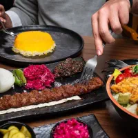 استخدام نیروی ظرفشورونظافترستوران بین راهی