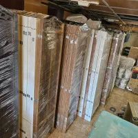 پارتیشن ترنج متحرک|صنایع دستی و سایر لوازم تزئینی|کرج, گوهردشت|دیوار