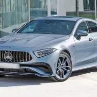 تاکسی بی سیم