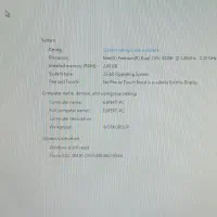 کامپترفروشی