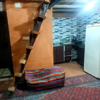 اجاره کلبه های سنتی|اجارهٔ کوتاه‌مدت ویلا و باغ|پل سفید, |دیوار