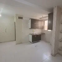 اجاره-واحد-63-متری-مسکن-مهر-توسعه-کویر