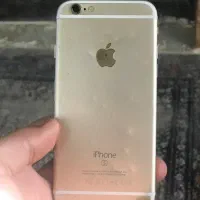 iphone6s|موبایل|رشت, باهنر|دیوار