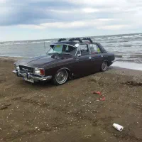 پیکان لوازمی|خودرو سواری و وانت|محمدشهر, محمدشهر|دیوار