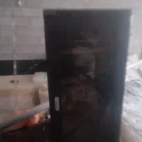 رک ایستاده ۲۷ یونیت