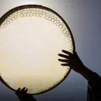 ساز دَف
