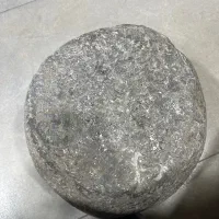 تفت ۲ سوله صنعتی