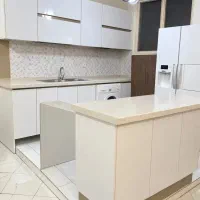 فروش-آپارتمان-72متری-پارکینگ-اصلی-انباری-سندی
