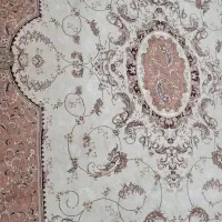 فرش ماشینی درجه یک|فرش|تهران, گلاب دره|دیوار