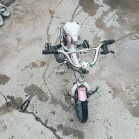 دوچرخه