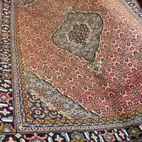 ۶ متری نقشه ماهی|فرش|تهران, سعادت‌آباد|دیوار