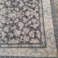 فرشینه نو بسیار زیبا