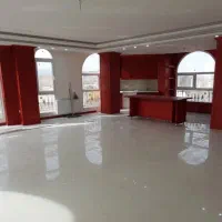 ۲۳۰ ( ۴ خواب مَستـر تکواحدی ) بدون مُشرفیـت* طرقبه|فروش آپارتمان|طرقبه, |دیوار