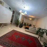 اجاره منزل ویلایی دربست 3خوابه ستارخان