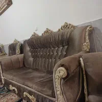 سرویس مبل راحتی