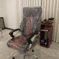 میز و صندلی اداری و میز مطالعه/میز کامپیوتر|میز تحریر و کامپیوتر|گلستان (تهران), |دیوار