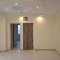 فروش آپارتمان نقلی 78 متری/گرمدره جنوبی|فروش آپارتمان|گرمدره, |دیوار