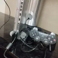 ps2 playstation 2