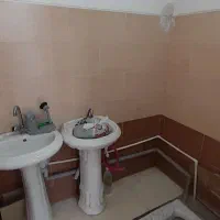 اجاره-مغازه-35-متری-سیلو-ده-متری-رضوان