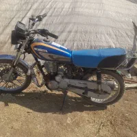 متور درجه یک