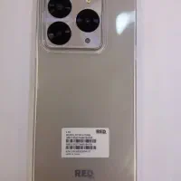 فروش موبایل REDTONE