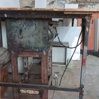 دستگاه برش ام دی اف|ماشینآلات صنعتی|بندر ترکمن, |دیوار