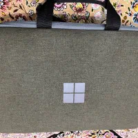 surface pro 7 pluse ram 16|رایانه همراه|سنندج, |دیوار